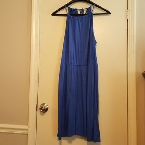 Old Navy sundress